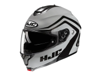 HJC Шлем C91N Nepos MC5 в Иркутске