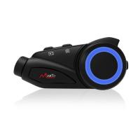 Maxto Bluetooth гарнитура M3 Video в Иркутске