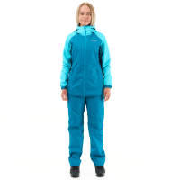 Dragonfly Мембранный костюм Active 2.0 Blue-Marine (W) в Иркутске