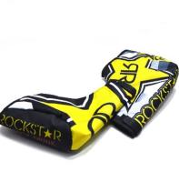 Grom Муфта на руль Rocksar в Иркутске