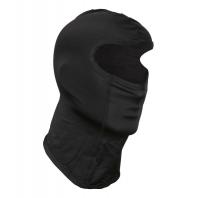 Madbull Подшлемник OS1 Черный в Иркутске