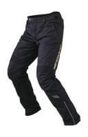 Scoyco Штаны мотоциклетные  Р026, Черные в Иркутске