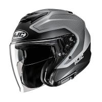 HJC Шлем i31 Tevis MC5SF в Иркутске