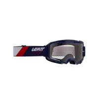 Leatt Маска Vizion 2.5 Royal Clear 90 VLT V25 в Иркутске