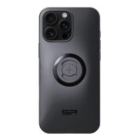 SP Connect Чехол для Iphone 16 Pro Max SPC+ в Иркутске