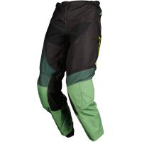 SCOTT Брюки 350 Dirt Evo black/green в Иркутске