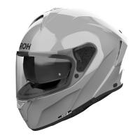 Airoh Мотошлем Spark 2 Cement Grey Gloss в Иркутске