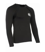 Hyperlook Термобелье зимнее мужское Flame skin топ в Иркутске