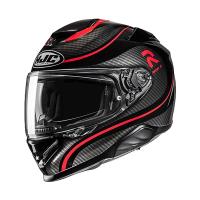 HJC Шлем RPHA71 Cleta MC1 в Иркутске