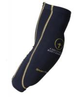 Forcefield Защита колен Sport Tube Level 2 в Иркутске