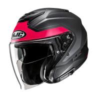 HJC Шлем i31 Tevis MC8SF в Иркутске