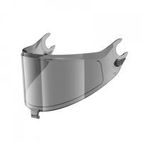 Shark Визор Spartan GT/Spartan GT Carbon Tinted 50% в Иркутске