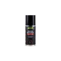 MCP Мотосмазка Road\Sport 140мл в Иркутске