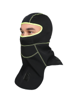 Hyperlook Подшлемник Nord Star в Иркутске