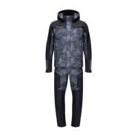Finntrail Костюм Thor 3421 CamoShadowBlack в Иркутске
