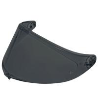 AGV Визор GT8-1 Smoke 80% в Иркутске