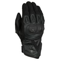 Furygan Перчатки Volt кожа Черный/Черный в Иркутске