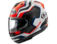 Arai Шлем интеграл RX-7V Evo RSW RSW Trico в Иркутске