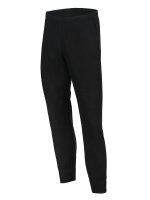 Термокальсоны ThermoLine в Иркутске