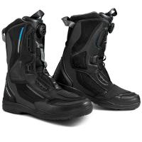 Shima Мотоботы Strato Lady WP (с мембраной) в Иркутске