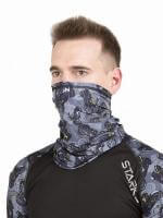 Starks Баф NECK TUBE (Мультиколор) в Иркутске