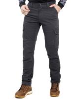 Starks Мотоджинсы Python Tactic Strong Мокрый Асфальт в Иркутске