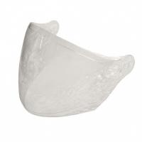 Scorpion Exo Визор Exo-City Бесцветный Maxvision Ready прозрачный в Иркутске