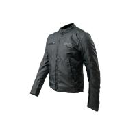 Starks Мотокуртка муж. Urban Jacket 2.0 Lining Men Черный в Иркутске