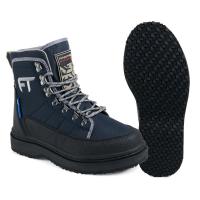 Finntrail Ботинки Runner 5221 Graphite в Иркутске