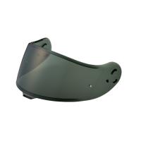 Shoei Визор CNS-3C Dark Smoke в Иркутске