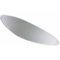 Airoh Пинлок для шлема Phantom в Иркутске