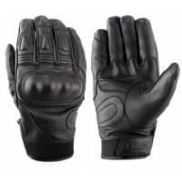 Moteq Перчатки кожаные Crossfire в Иркутске