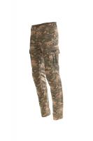 Hyperlook мотоджинсы Barracuda Army в Иркутске