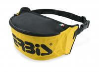 Acerbis Сумка на пояс Fanny Black/Yellow в Иркутске