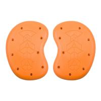 RUSH Защитные вставки бедра Level 2 Оранжевый в Иркутске