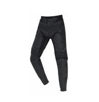 IXS Мотобрюки Raphael черные в Иркутске