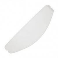 WOW Пинлок AGV K1/K3 в Иркутске