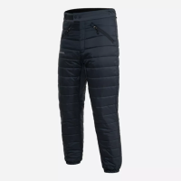 Finntrail Термобрюки Master Pants Darkblue в Иркутске