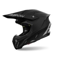 Airoh Шлем Twist 3 Black Matt в Иркутске