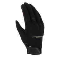 Bering Перчатки женские Lady Fletcher Evo Black в Иркутске