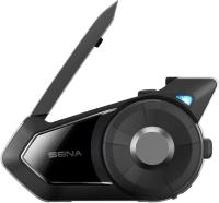 Sena Bluetooth гарнитура 30K-03 в Иркутске