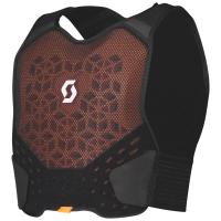 Scott Защита тела Body Armor Softcon Jr  black в Иркутске