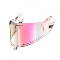 Shark Визор Spartan GT/GT Pro/Spartan RS VZ300 Iridium Pink в Иркутске