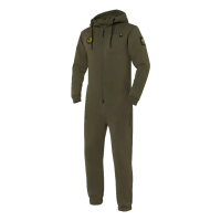 Finntrail Комбинезон Voyager 1377 Khaki в Иркутске