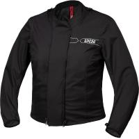 IXS Куртка женская Membran Damen Jacket Salta-ST-Plus черная в Иркутске