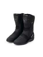 Scout Мотоботинки мужские Raptor Черные в Иркутске