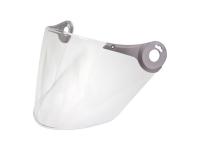 LS2 Визор OF560/OF575J прозрачный в Иркутске