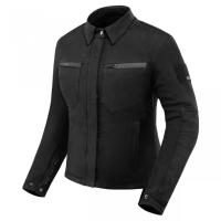 Shima Моторубашка Giro Lady Black в Иркутске