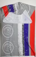 Hyperlook Баф Scout RMG в Иркутске