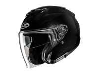 HJC Шлем i31 Metal Black в Иркутске